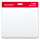 SPEEDLINK NOTARY White SL-6243-LWT - 1086061 - zdjęcie 2